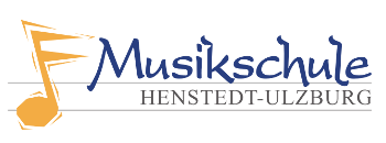 Musikschule Henstedt-Ulzburg